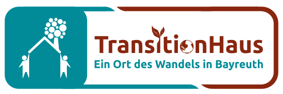 Neues TransitionHaus-Logo
